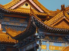 -正觉寺