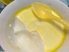 -伊帆食府·青海地方特色美食