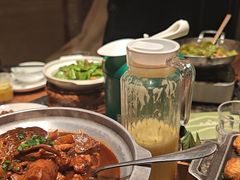 -大鱼徽州·寻味徽菜(星光总店)