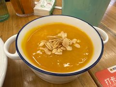 -MT麦如麦立送(五矿live店)
