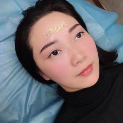 -郡艺医疗美容·微整·眼鼻吸脂