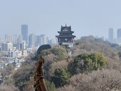 -黄鹤楼