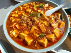 -付掌柜在成都·头牌水煮牛肉(黄鹤楼泛悦汇店)