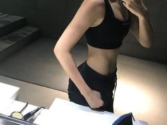 -一兆韦德健身(张杨路店)
