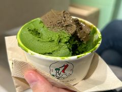 -鹤茶野所(上海首店)