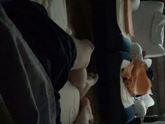 -纽斯桑拿会所(东绣路店)