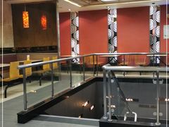 -泰煌鸡·上海白斩鸡·沪菜(平利店)