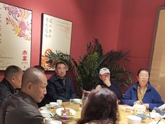 -赤宴·川菜(玉林店)