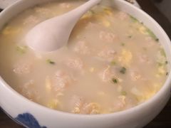 -聚缘堂·海鲜私房菜(松岭路店)