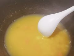 -渔夫蒸鲜(世奥湾店)