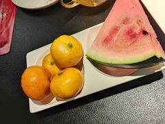 -辣尚瘾·烤鱼·新川菜(牡丹园直营店)