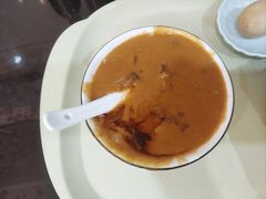 -方中山胡辣汤(顺河路店)