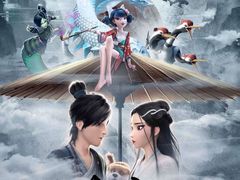 -AMG海上明珠影城(上海环球港RealDCinema店)
