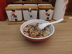 -陳生記米线·始于1989(体育场路店)