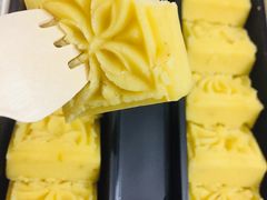 -东吴张记(山塘街店)