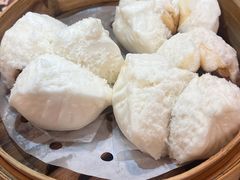 -点都德(水贝IBC店)