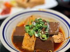 -吴记鲜定味