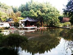 -汇龙潭
