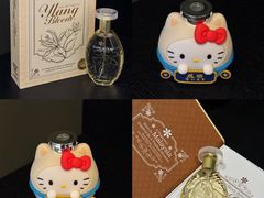 -柏威年大连购物中心