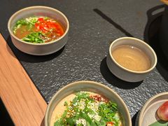 -大龙燚·旷野鲜火锅(广州首店)