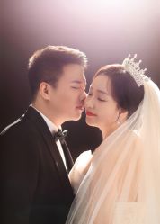 -韩国艺匠ARTIZ STUDIO(汉口店)