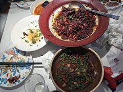 -匠熙小馆(崇文门店)