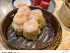 -点都德(海岸城店)
