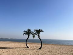 -巧克力渔家.小船海鲜家常菜(万平口店)