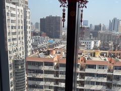 -瑞司视光眼镜·蔡司战略合作眼镜店(新街口店)