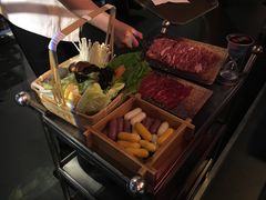 -王家渡火锅店(棕榈泉店)