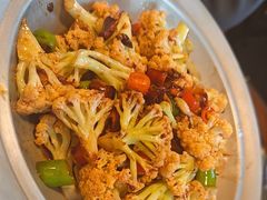 -老都一处饺子馆(道里店)