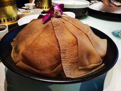 -鼓楼东街老火锅(鼓楼店)