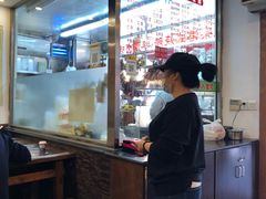 -永祥烧腊餐厅(虹口店)