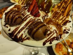 -小资太太(中央大街店)