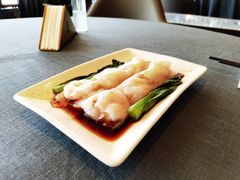 -同禧荟·港味海鲜火锅·粤菜(三亚湾店)