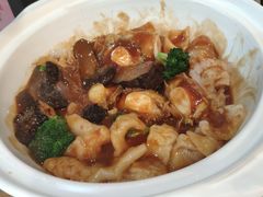 -喜上喜鸡煲翅(吉大店)