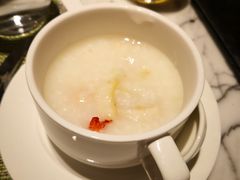 -深圳同泰万怡酒店·万荟轩自助餐厅(同泰店)