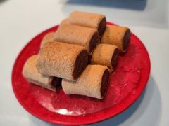 -大董(环贸iapm店)