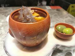 -老福洲·三十年福州味(斗东店)
