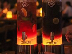 -COMMUNE幻师(上邦百汇城店)