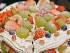 -山公馆餐厅(东塘店)