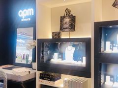 -APM Monaco(环贸店)