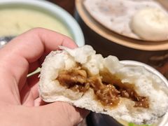 -扬州狮子楼·非遗淮扬菜(总店)