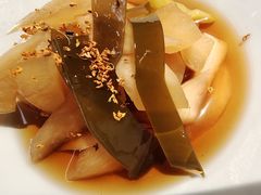 -老头儿油爆虾·知味杭州(爱琴海购物中心)