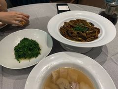 -老正兴菜馆(福州路店)