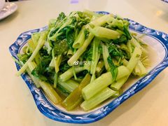 -小实惠嘉(威海路店)