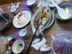 android_upload_pic-梦江南