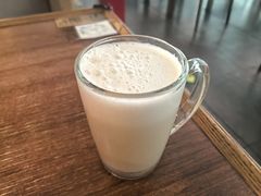 -火炉火自助餐(五道口购物中心店)