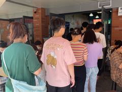 -龍城柳州螺蛳粉(群星路店)