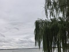 -阳澄湖半岛旅游度假区